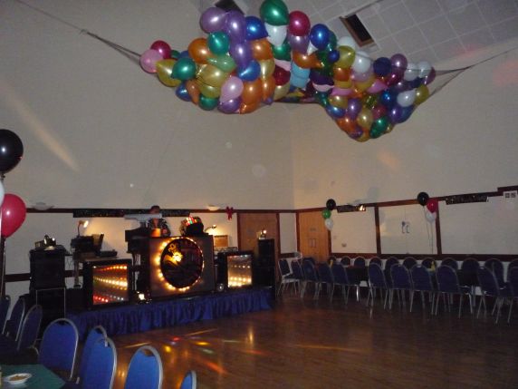 Community Hall Pictures New Years Eve 2009 3 comp