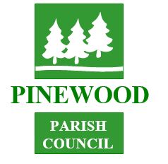 Pinewood Parish Council