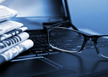 Work on Car Park begins